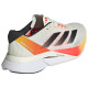 Adidas Adizero Boston 12 M